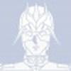 Fess Buc avatar