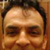 Roberto Orosco avatar