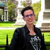 Laura Woolley-Núñez avatar