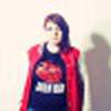 Orit Elhanovits avatar