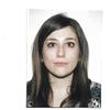 Laura Buoncompagni avatar