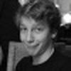 Simon Weyts avatar