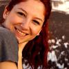 zeynep  atalay avatar