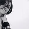 Fatemeh Asgarinejad avatar