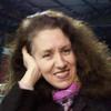 Zaida Machuca Inostroza avatar