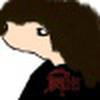 Aristide Vieillefon avatar