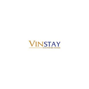 Vinstay Phân Phối Bđs Vinhome's avatar