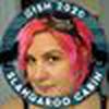Khryss Sooter avatar