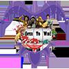 Agen Slot Terpercaya avatar