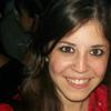Natalia Soledad Vazquez avatar