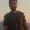 Mert Moralı avatar