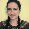 Leanna Marquart avatar