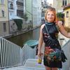 Alesya Nesterovich avatar