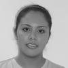 Teresa Estudillo avatar