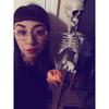 Olivia Taylor avatar