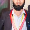 Muhammad Ammar Malik avatar