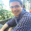 Enis Başol avatar
