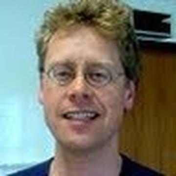 Dick Stada's avatar