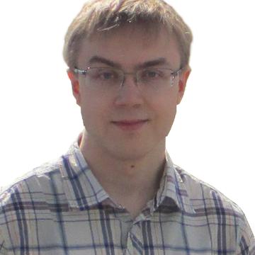 Juha Huotari's avatar