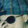Ilton Andrew avatar
