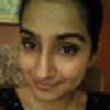 Harsimrat Kaur avatar