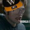 Buhay Cerath avatar