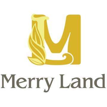 Quy Nhơn Merry Land's avatar