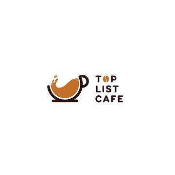 Toplist Cafe's avatar