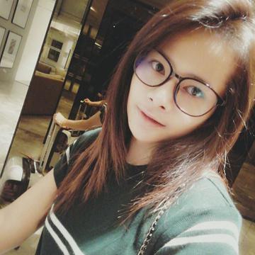 Jitu Togel's avatar