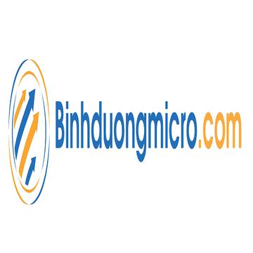 Đào Tạo Marketing Online's avatar