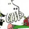 Kuhthulhu Munchkin avatar