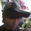 Ami Rizky avatar