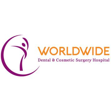 Bệnh Viện Worldwide's avatar