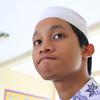Farras Octara avatar