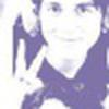 Matti Jaap avatar