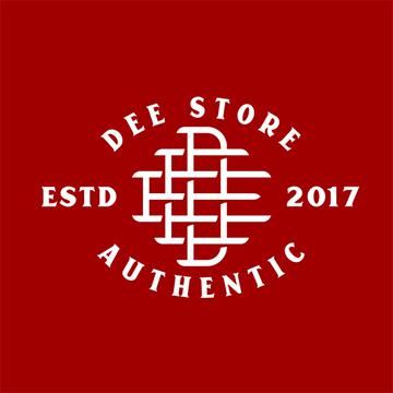 Dee Store Vn's avatar