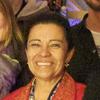 Maria Teresa  Posalski avatar