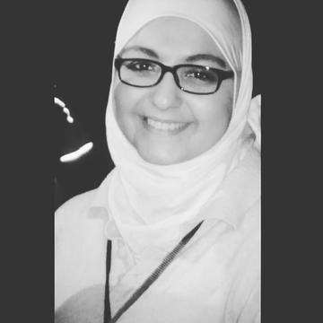 Ghalia Turki's avatar