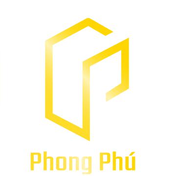 Nhà Đất Phong Phú's avatar
