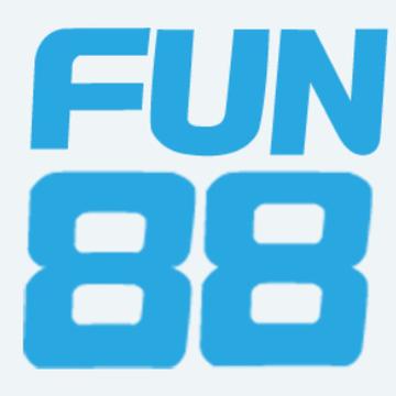 Fun88 Comvn's avatar