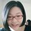 Yuxi Pan avatar