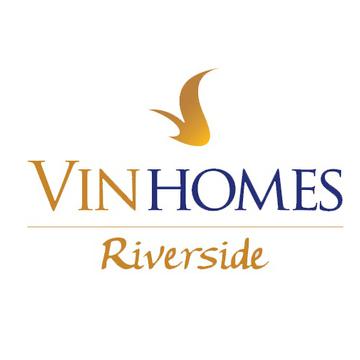 Vinhomes Reiverside's avatar