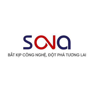 Công Ty Sona's avatar