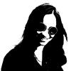 Gizem Celik avatar