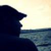 Erhan Işçi avatar