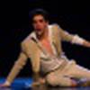 Joachim Plusquin avatar