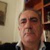 Franco Secchiero avatar