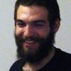 Ioannis Gkretsikos avatar