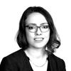 Alizée Levavasseur avatar