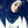 Tala Nasrah avatar